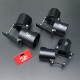 RJXHOBBY 1pcs 60mm 70mm 80mm Quick remove folding arm for Plant Protection UAV Multicopter