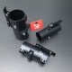 RJXHOBBY 1pcs 60mm 70mm 80mm Quick remove folding arm for Plant Protection UAV Multicopter