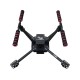 RJX F450 Carbon Fiber Frame Kit 