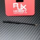 RJX 2pcs 5.8G 5dBi Omnidirectional  IPEX 1 Long-voyage Antenna 