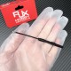RJX 2pcs 5.8G 5dBi Omnidirectional  IPEX 1 Long-voyage Antenna 