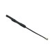 RJX 2pcs 5.8G 5dBi Omnidirectional  IPEX 1 Long-voyage Antenna 