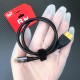 RJX 1pcs SC100 Type-C to XT60 Charging Cable for toolkitrc M7 M6 M6D M8S Charger
