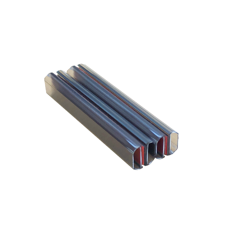 RJX 4 pcs Brushless Motor 4 In 1 ESC Cable Wire Protective Tube Narrow Arm for XL/SL/DC Nazgul5 FPV Racing Frame Kit Drone