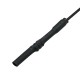 RJX 2pcs 5.8G 5dBi Omnidirectional MMCX Long-voyage Antenna Suitable for Transmitter for All MMCX Ierfaces Panda RUSH SOLO VTX