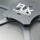 RJX Mark4 15 inch 6 Arms Carbon Fiber Frame Kit For RC FPV Racing Drone