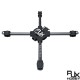 RJX-411 413 414 415 4 Axis 11inch 13inch 14inch 15inch Frame 