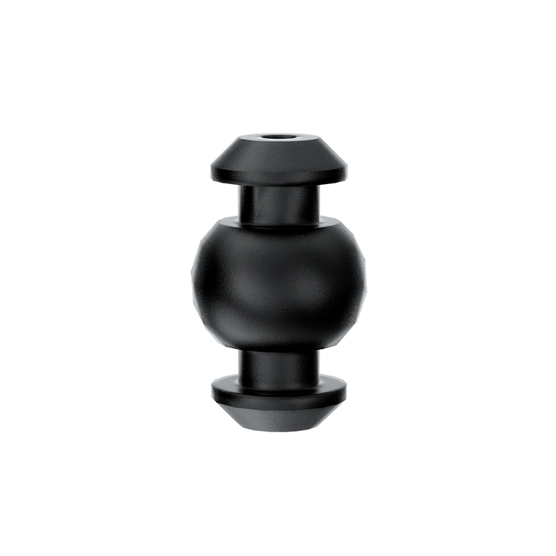 RJX 6pcs GEPRC GEP-Camera Damping Ball