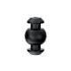 RJX 6pcs GEPRC GEP-Camera Damping Ball