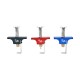 RJX 1pcs Propeller Removal Tool Props Puller Remover for Blades Below 45mm 0.8-1.5mm Motor Shaft BetaFPV Air65 Parts