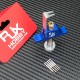 RJX 1pcs Propeller Removal Tool Props Puller Remover for Blades Below 45mm 0.8-1.5mm Motor Shaft BetaFPV Air65 Parts