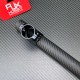 RJX 1pcs Alum 30mm to 30mm  Tee Joint Landing Gear Connector Adapter for RC Plant UAV Drone