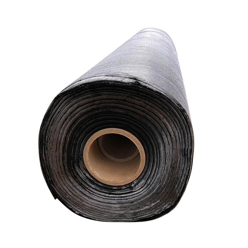 RJX 10meters  +/-45 degree 300g/m² 12K 1270mm width  Carbon fiber axial fabric