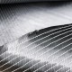 RJX 10meters  +/-45 degree 300g/m² 12K 1270mm width  Carbon fiber axial fabric