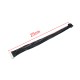RJX 1pcs JST-XH 2.54mm 12S charger balance line to 16pin Connectors Extension Cable