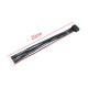 RJX 1pcs JST-XH 2.54mm 12S charger balance line to 16PIN Connectors Extension Cable