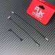 RJXHOBBY 1pcs Compatible DJI O4 / O4 Pro Coaxial Cable