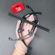 RJX Frame Landing Gear Landing Skid for RC FPV Quadcopter Multicopter Hexacopter Drone