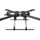 RJX Frame Landing Gear Landing Skid for RC FPV Quadcopter Multicopter Hexacopter Drone