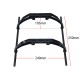 RJX Frame Landing Gear Landing Skid for RC FPV Quadcopter Multicopter Hexacopter Drone