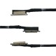 RJX 1pcs DJI O3 Compatible Coaxial Cable
