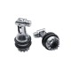 RJX 1Pair 4mm Remote Controller Telescopic Foldable Joystick Rocker Gimbal Stick Ends for DJI RM500/RC-N1C/RC-N1/RC-N2/RC-N3