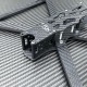 RJX A1 10inch Carbon Fiber Frame Kit For RC FPV Racing Drone
