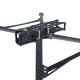 RJX A1 10inch Carbon Fiber Frame Kit For RC FPV Racing Drone