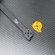 RJX A2 10inch Carbon Fiber Frame Kit For RC FPV Racing Drone