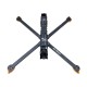 RJX A2 10inch Carbon Fiber Frame Kit For RC FPV Racing Drone