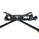RJX A2 10inch Carbon Fiber Frame Kit For RC FPV Racing Drone