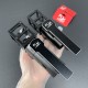 RJXHOBBY 1pcs 30mm 40mm folding down arm for Plant Protection UAV Multicopter