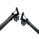 RJXHOBBY 1pcs 30mm 40mm folding down arm for Plant Protection UAV Multicopter
