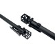 RJXHOBBY 1pcs 30mm 40mm folding down arm for Plant Protection UAV Multicopter