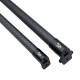 RJXHOBBY 1pcs 20mm 25mm  Fixed Mount Landing Gear for UAV