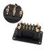 RJX 2Pairs  90A 4+12 Male Female Connectors 