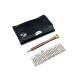 RJX 25 in 1 Screwdriver Repair Tool Kit for Mobile Phone, Laptop, PC, Tablet, Glasses and Other Electronics