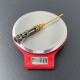 RJX Hex Screw driver Tools 3.5mm for RC Models Car Boat Airplane