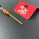 RJX Hex Screw driver Tools 3.5mm for RC Models Car Boat Airplane