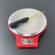 RJX Hex Screw driver Tools 3.5mm for RC Models Car Boat Airplane
