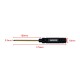 RJX Hex Screw driver Tools 3.5mm for RC Models Car Boat Airplane