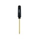 RJX Hex Screw driver Tools 3.5mm for RC Models Car Boat Airplane