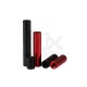 RJXHOBBY 20pcs M4 Round Aluminum Alloy Standoff Spacer Studs