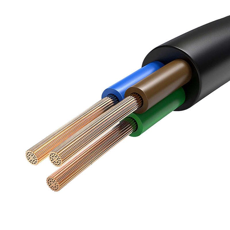 RJX 1pcs SC100 Type-C to XT60 Charging Cable