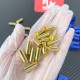 RJX 5Sets EC6 Battery Plug Connector Power Connector Male and Female for Aircraft Electric Vehicles Connector Battery Plug