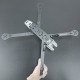 RJX A4 13inch FPV Freestyle RC Racing Drone Kit