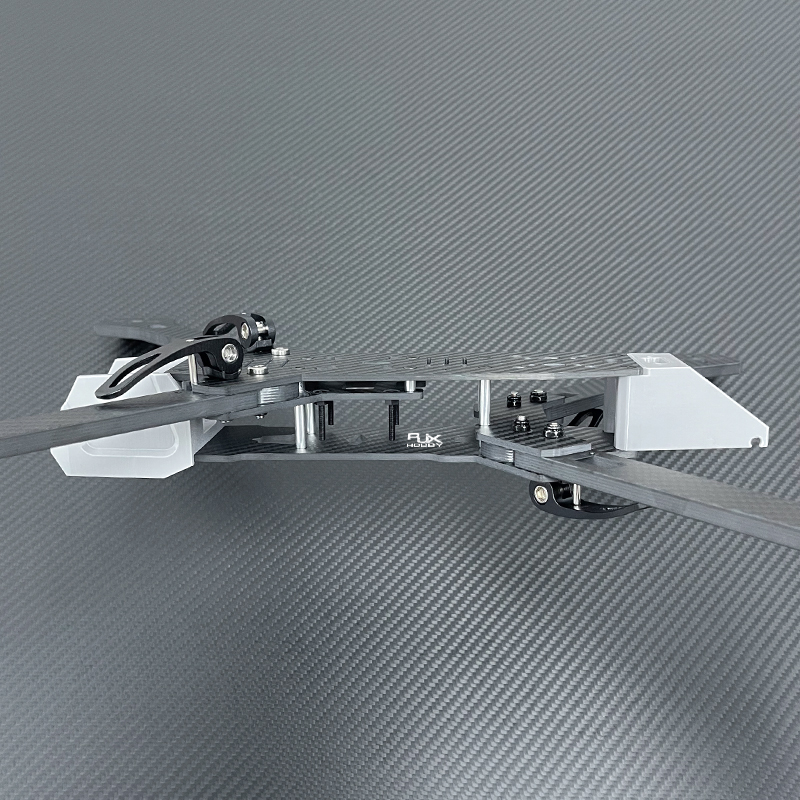 RJX A4 13inch FPV Freestyle RC Racing Drone Kit