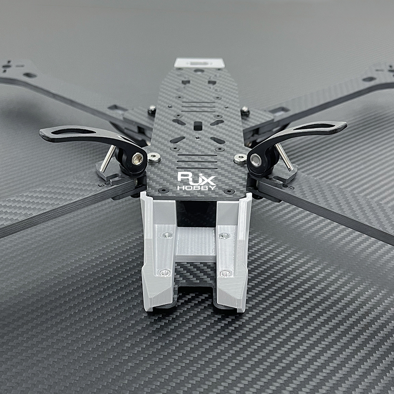 RJX A4 13inch FPV Freestyle RC Racing Drone Kit