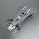 RJX A4 13inch FPV Freestyle RC Racing Drone Kit