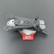 RJX A4 13inch FPV Freestyle RC Racing Drone Kit